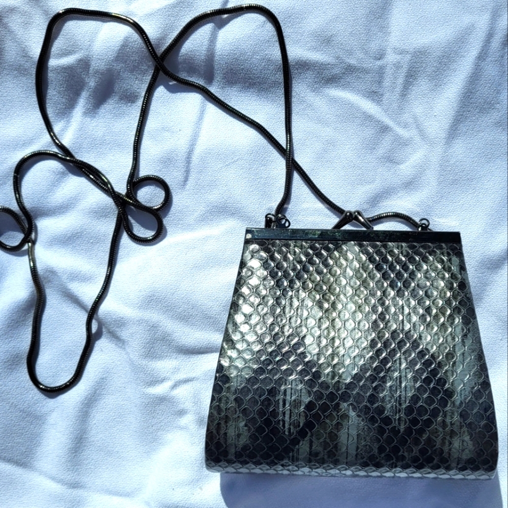BETSY JOHNSON Bag